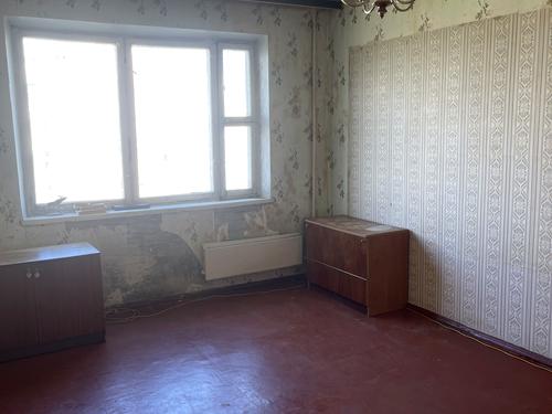 квартира по адресу Симиренко ул., 14-Б