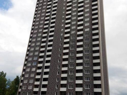 квартира по адресу Коноплянская ул., 22