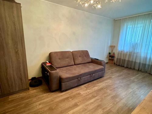квартира по адресу 23 Августа ул., 55б