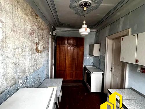 квартира за адресою Городоцька вул., 173