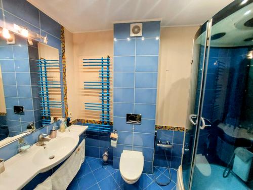 квартира по адресу Святоюріївська ул., 11-А