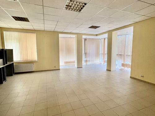 комерційна за адресою 12-та Поздовжня вул., 50