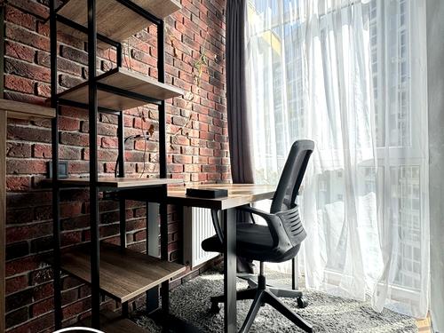 квартира за адресою Шевченка, 25