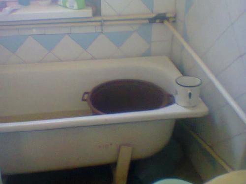 дом по адресу Азербайджанская ул.