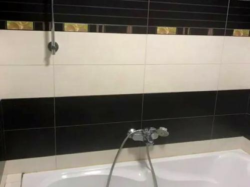 квартира за адресою Київ, Верховинна вул., 35