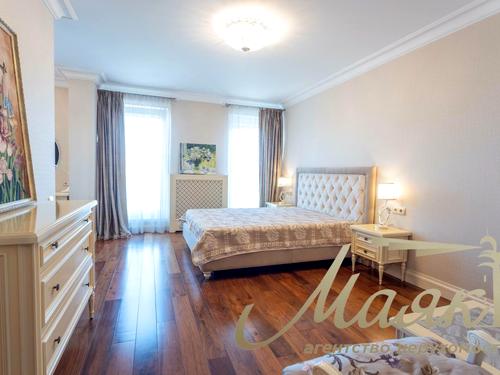 квартира за адресою Звіринецька вул., 47
