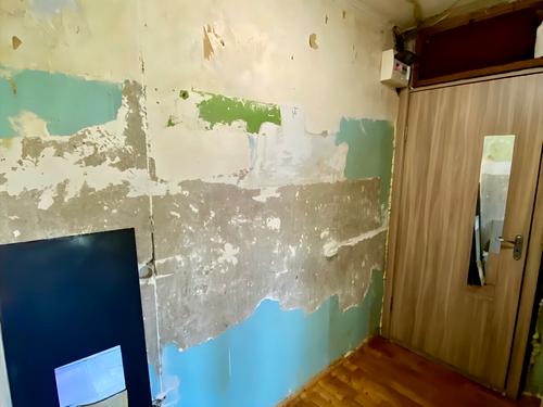 квартира по адресу Соборности ул. (Косиора), 79