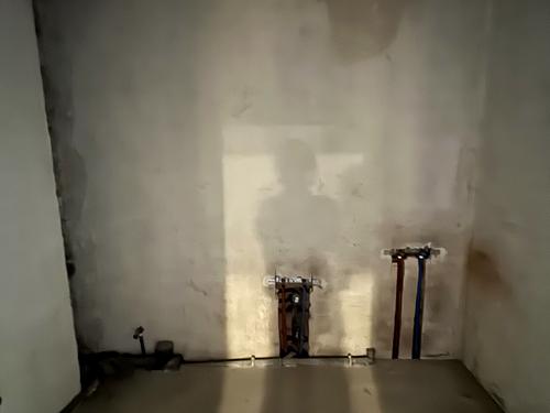 квартира по адресу Загоровская ул. (Багговутовская), 25