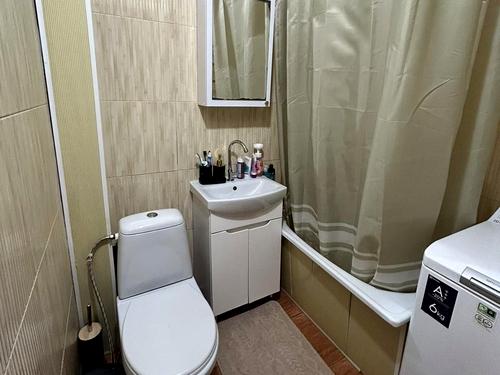 квартира по адресу Петра Калнышевского просп. (Косіора), 52