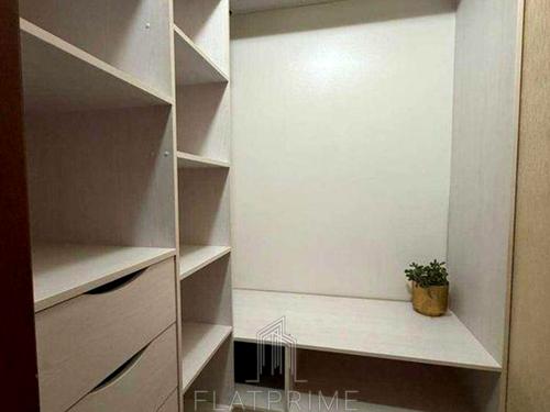 квартира за адресою Ясинуватський пров., 10