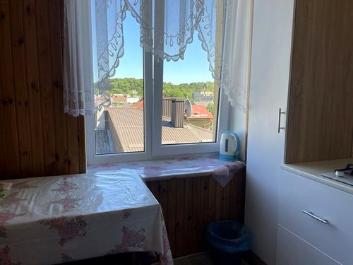 квартира за адресою Сидора Воробкевича вул., 24