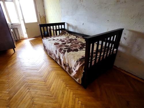 квартира по адресу Иорданская ул. (Лайоша Гавро), 18-А