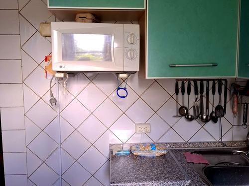 квартира по адресу Познаньская ул., 8