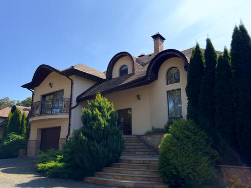 будинок за адресою Фіньова, 6