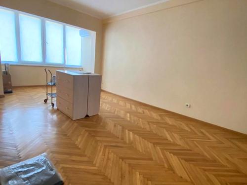 квартира за адресою вулиця Миколи Мурашка, 4