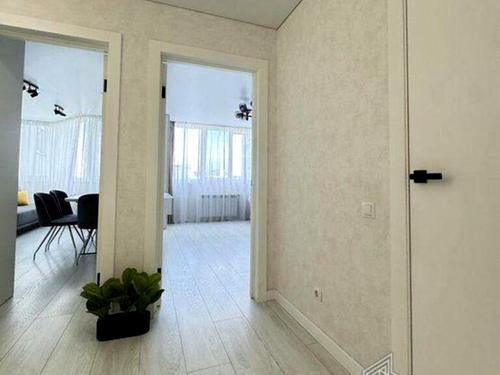 квартира по адресу Урловская ул., 23
