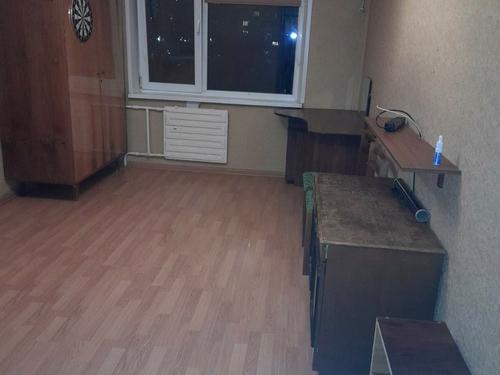 кімната за адресою пр-т.  Голосіївський, 7