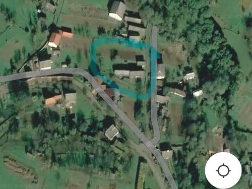 участок по адресу Робітнича, 13