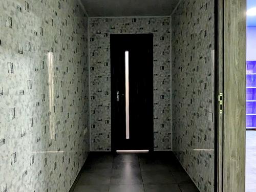 коммерческая по адресу Виктора Френчка ул., 3
