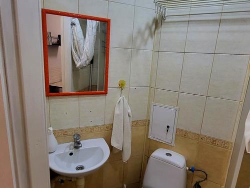 квартира по адресу Руфа ул., 41