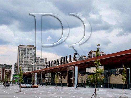 квартира за адресою Олександра Олеся вул., 9-А