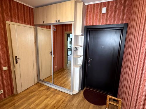 квартира по адресу Петра Калнишевського ул. (Михайла Майорова), 7