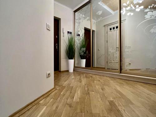 квартира за адресою Лемківська вул., 9а