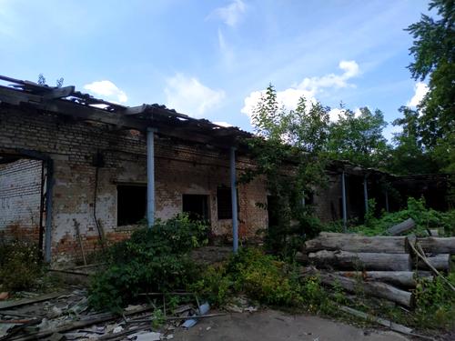 комерційна за адресою Степана Бандери вул. (Попова), 14 А