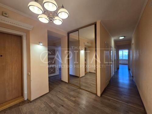 квартира по адресу Старонаводницкая ул., 8-Б