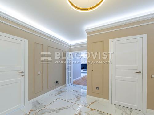 квартира за адресою Джона Маккейна вул. (Івана Кудрі), 1-Б