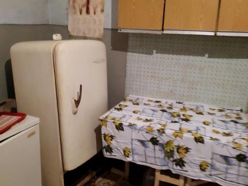 дом по адресу Злуки пл.