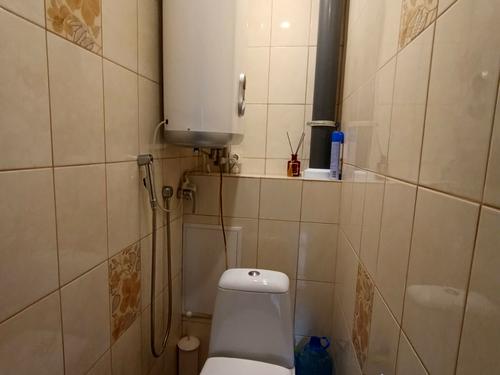 квартира за адресою Миру просп., 35