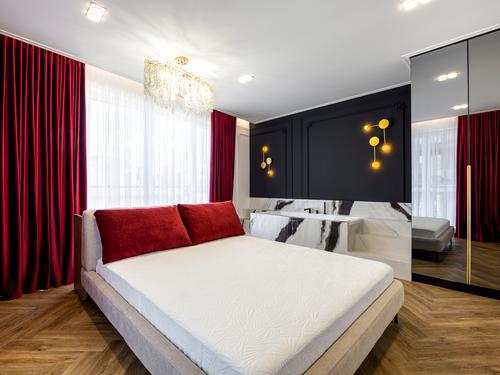 квартира за адресою Пантелеймона Куліша вул., 47а