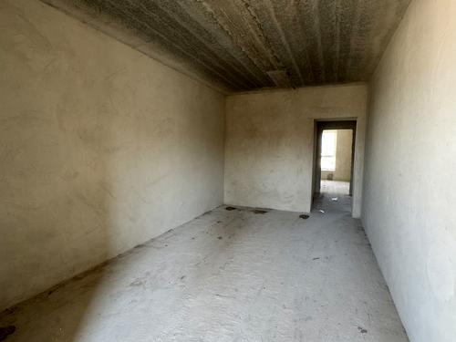 квартира по адресу Национальной Гвардии ул., 3