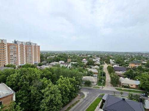 квартира за адресою Петра Болбочана вул. (Клапцова), 52