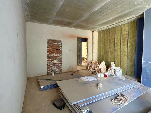 квартира по адресу Сапёрное Поле ул., 3