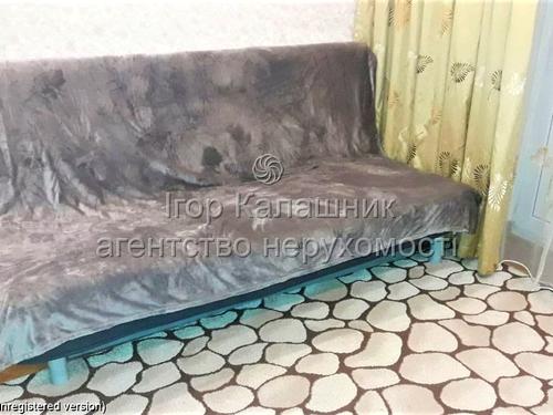 квартира за адресою Європейського Союзу просп. (Правди), 80-А