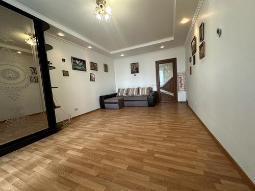квартира за адресою Леоніда Перфецького вул., 11а