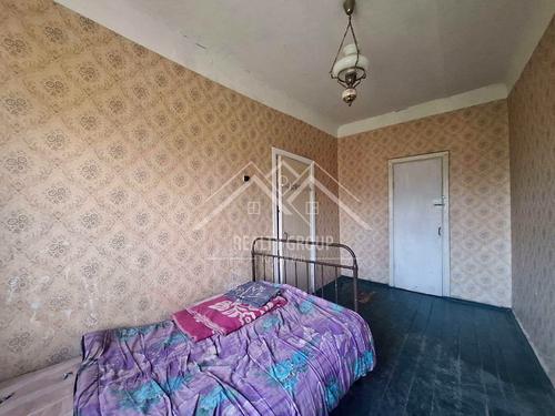 квартира по адресу Соборности ул. (Косиора), 25