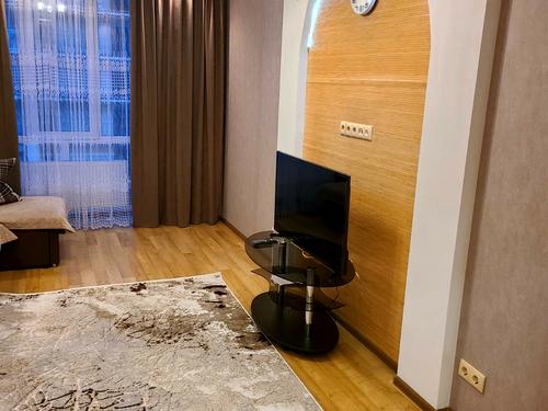 квартира за адресою Валерія Лобановського вул., 29