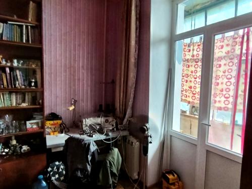 квартира за адресою Харків, Байрона просп., 6-10