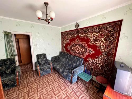 квартира за адресою с. Лиманка, Академіка Вільямса вул., 64