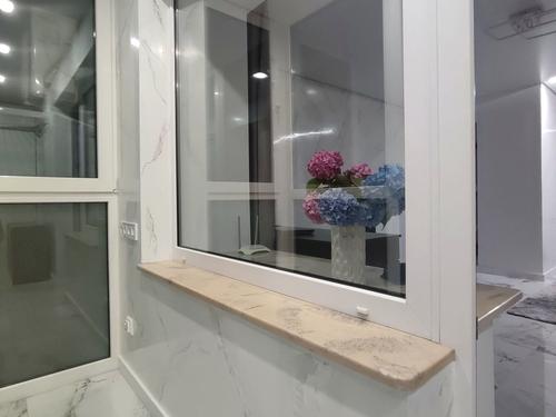 квартира по адресу Раковского ул., 23
