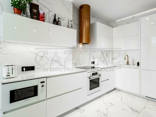квартира за адресою Авіаконструктора Антонова вул., 12