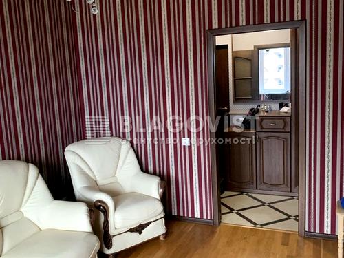 квартира за адресою Соснова вул., 10