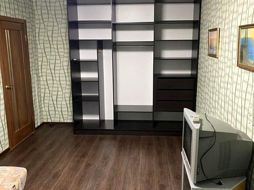 квартира по адресу Салтовское шоссе, 242