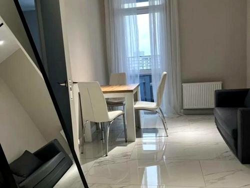 квартира за адресою В'ячеслава Чорновола просп. (), 77