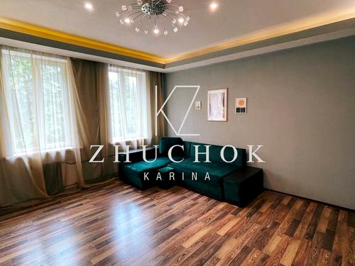 квартира за адресою Свободи просп., 213