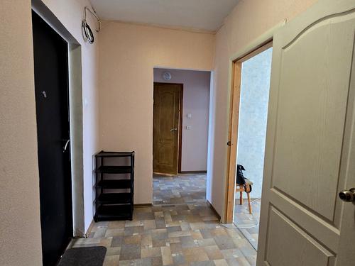 квартира по адресу Федора Эрнста ул., 6