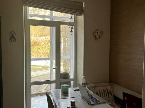 квартира по адресу Дарвіна ул., 5